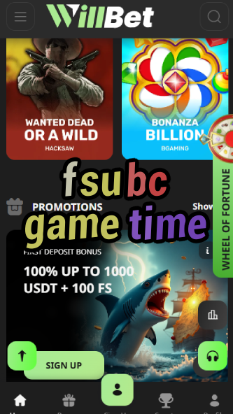 FSU BC Game Time: Kickoff Details-vz72fvrf.com